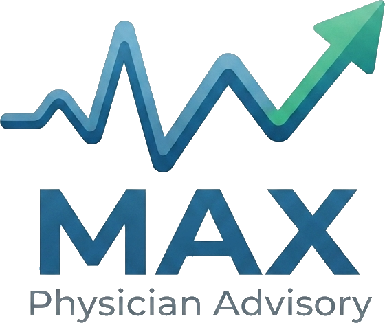 MAX Physician Advisory